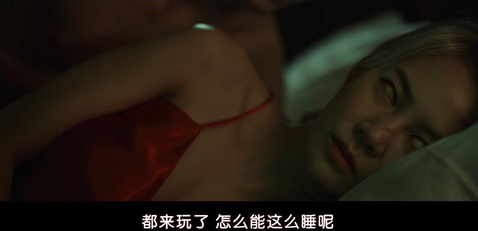 2020年韩国最恐怖电影是什么,今年韩国最恐怖电影在线观看