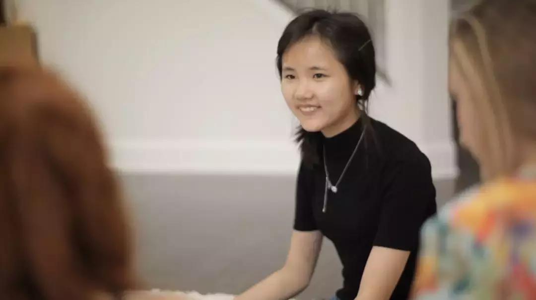 读城中国花絮完整,读城中国21集