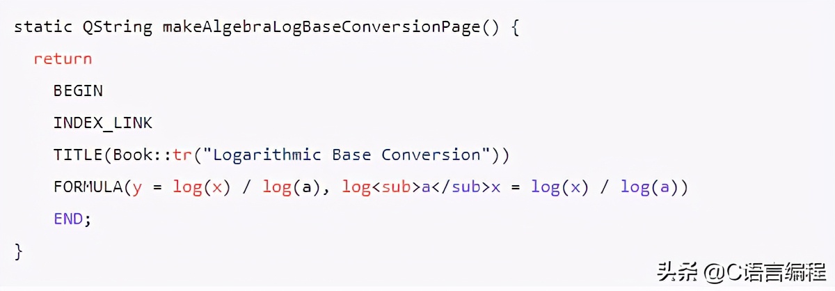 c++开源项目需要多久,哪些开源项目适合c++初学者学习