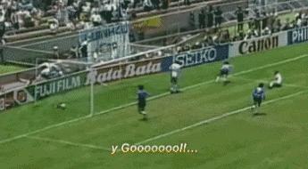 足坛历史上的今日,足球史上的今天