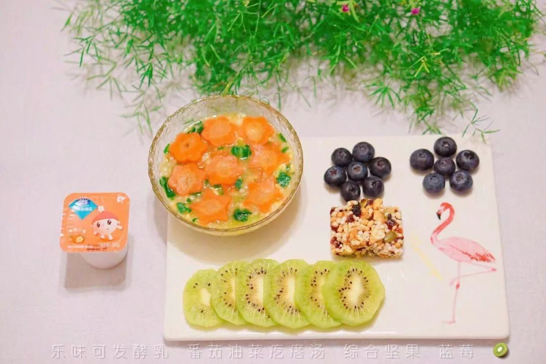 宝宝不爱吃饭营养不良怎么破,宝宝不爱吃饭怎么补充营养