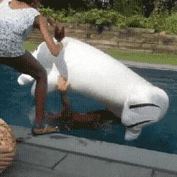 女朋友的睡相能丑到什么程度,女朋友的睡姿多奇葩