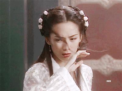 郭妃丽范文芳共同出演的电视剧,范文芳郭妃丽图片