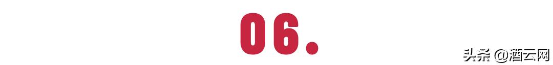 卡尔瓦多斯白兰地和干邑,干邑白兰地欧洲版有什么不同