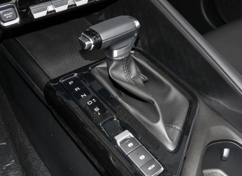 10万元买车预算颜值党就看这4款,买车没头绪15万元家轿首选这几款