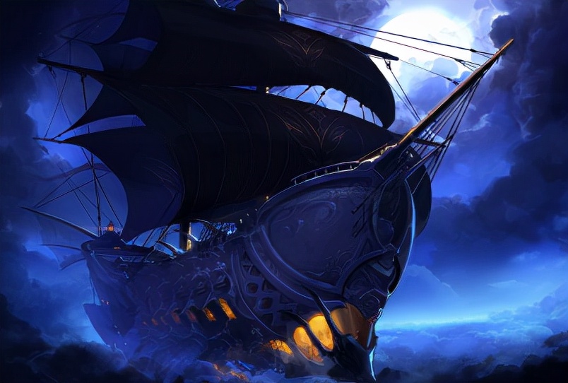 dnf命运抉择2.0通关攻略,dnf命运的抉择2.0有哪些装备有回血