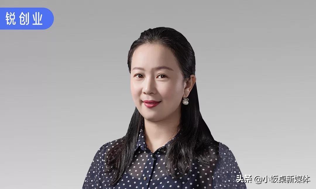 获投近亿美元,它从“ZARA”模式切入,要做中国饰品界第一品牌