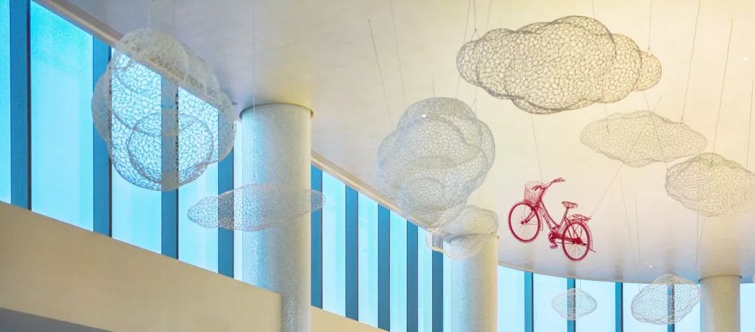 鑻忓窞w閰掑簵浣撻獙,鑻忓窞w閰掑簵浜偣