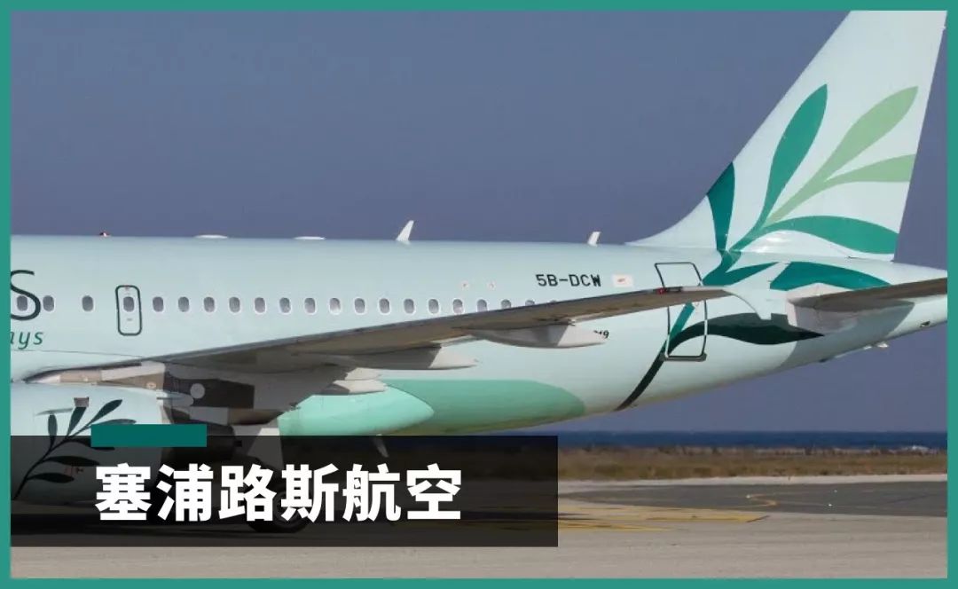 子母机飞机,飞机有副机吗