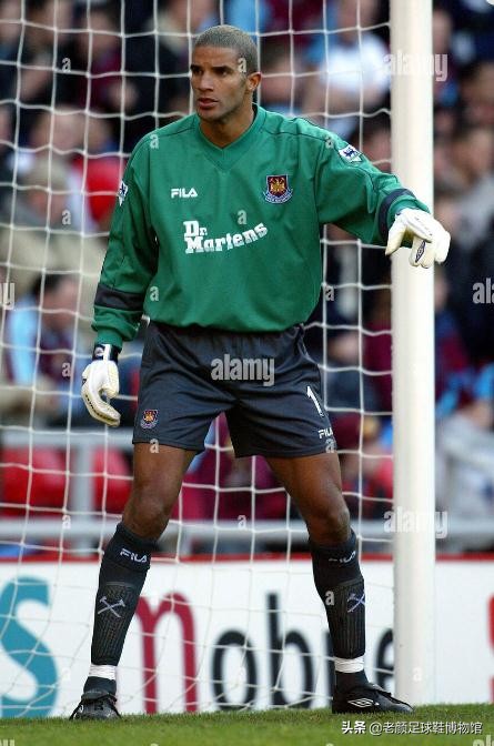 杰森x战警,x战警灵感