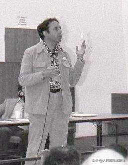 态度决定一切行为就是答案,态度影响行为但未必决定行为