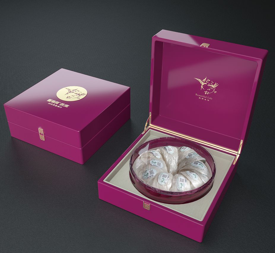 优德名品汇酒怎么样,优德名品汇甄选