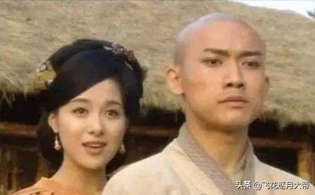 辩机与高阳出轨是哪一集,婚外偷情悲剧