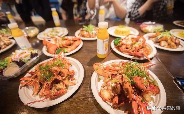 1999元邮轮天津,只花1000块去厦门旅行