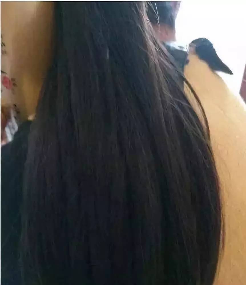 护发最佳攻略,护发过程中的一个重要步骤是什么