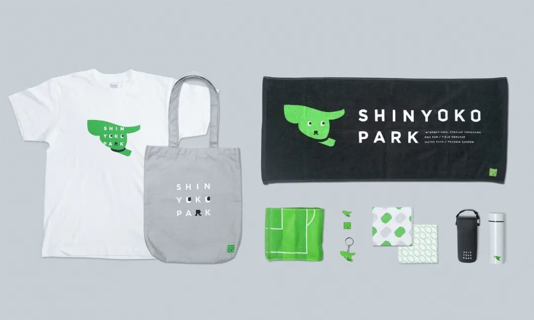 设计就应该是实用与美学,设计就是融入自然