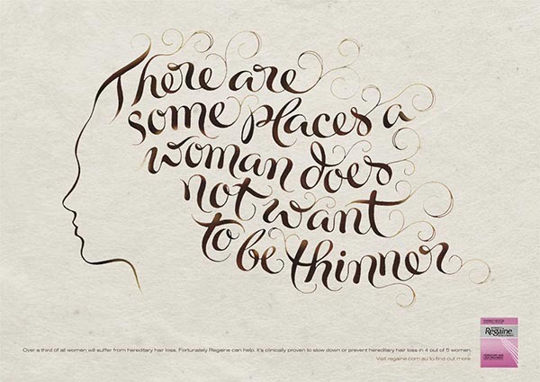 广告贴纸怎么设计吸引人,广告招贴设计排版