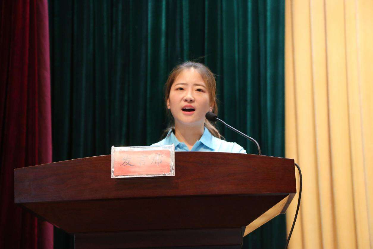 中华魂读书活动演讲稿,中华魂科技托起强国梦演讲结尾