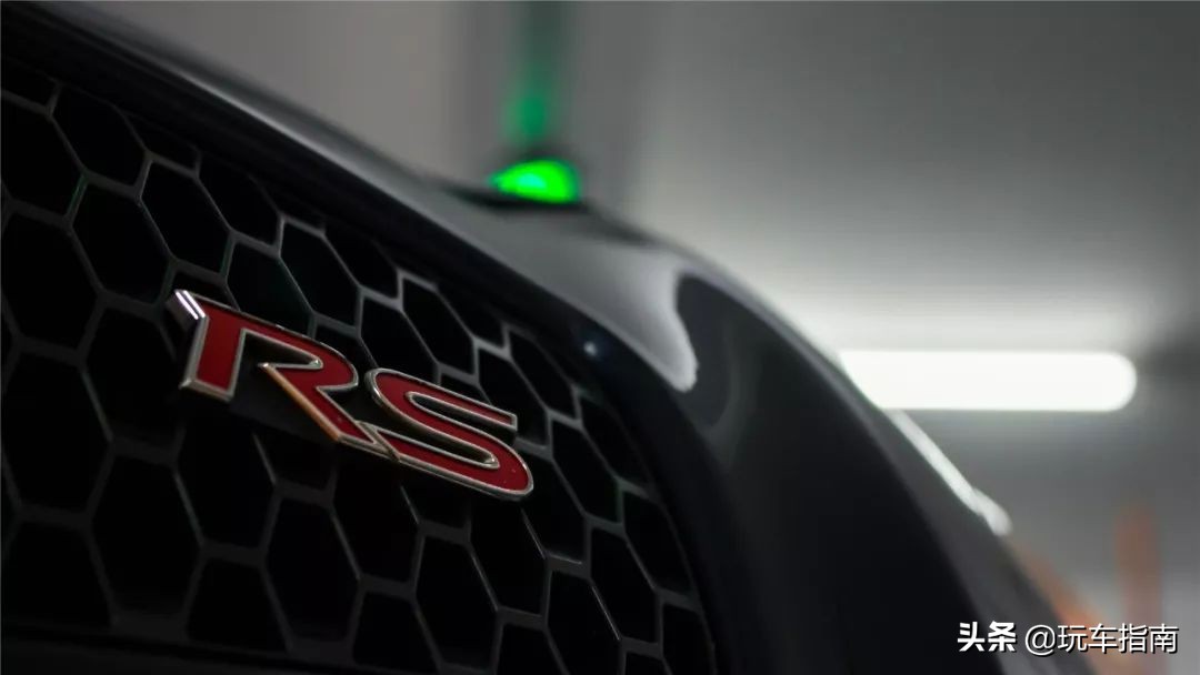 几万块钱买丰田suv,几万块钱的丰田车是哪一款