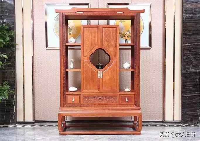 <html>
<head><title>502BadGateway</title></head>
<body>
<center><h1>502BadGateway</h1></center>
<hr><center>nginx</center>
</body>
</html>
<!--apaddingtodisableMSIEandChromefriendlyerrorpage-->
<!--apaddingtodisableMSIEandChromefriendlyerrorpage-->
<!--apaddingtodisableMSIEandChromefriendlyerrorpage-->
<!--apaddingtodisableMSIEandChromefriendlyerrorpage-->
<!--apaddingtodisableMSIEandChromefriendlyerrorpage-->
<!--apaddingtodisableMSIEandChromefriendlyerrorpage-->
