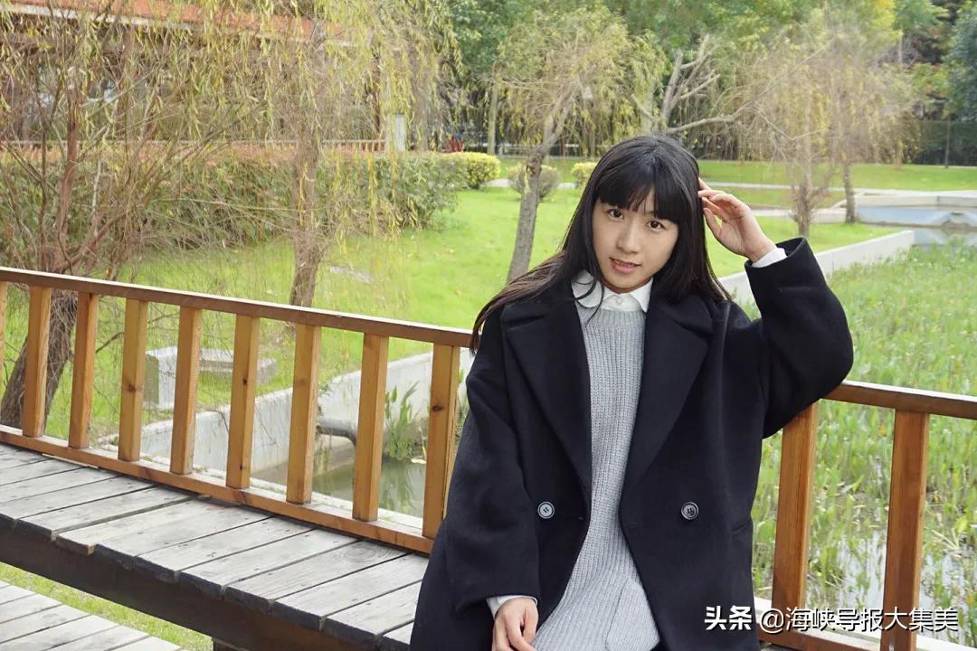 厦门小学入学什么时候通知,厦门教育局发布最新通知小学入学