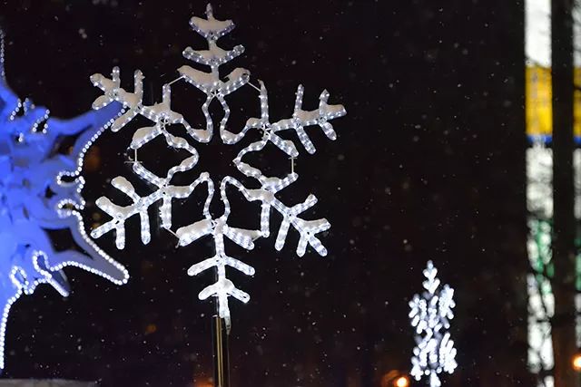 日本特色游玩,日本别样旅行