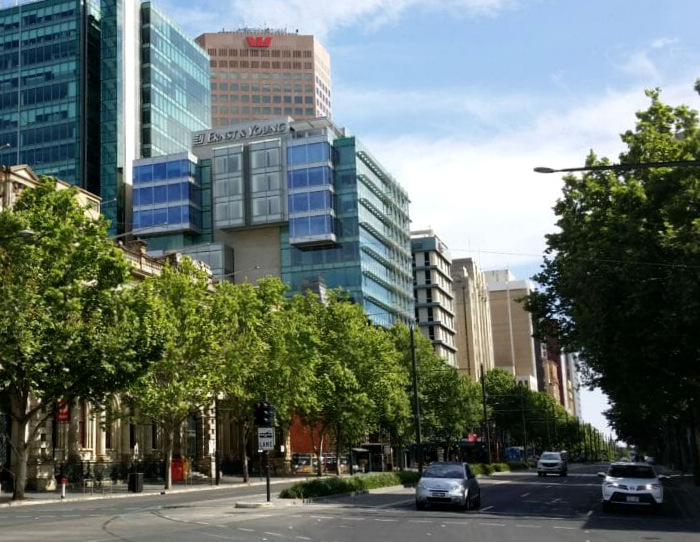 奔富葡萄酒好喝吗,奔富属于哪类葡萄酒