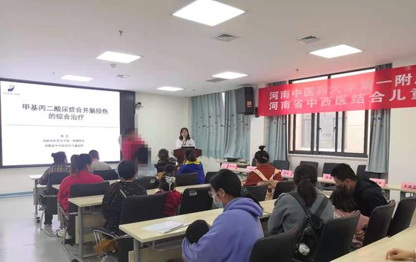 脑瘫儿最佳治疗时间和方法,脑瘫发现得早可以治愈吗