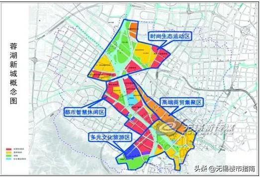 鏃犻敗钃夋箹,钃夋箹鏂板煄