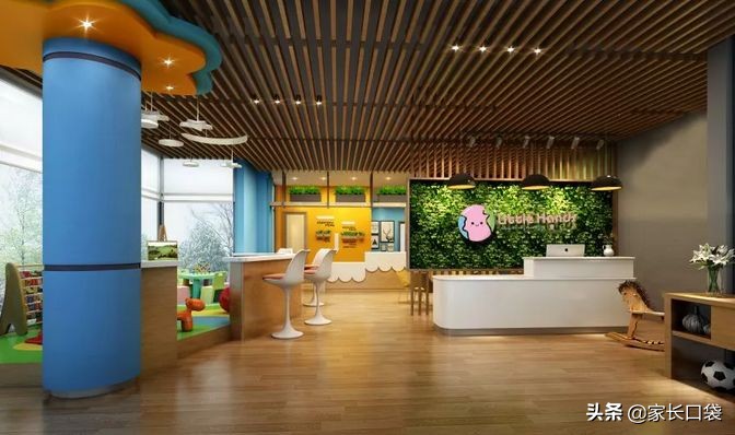 9月开学季幼儿园,9月份开学的幼儿园一般几月报名