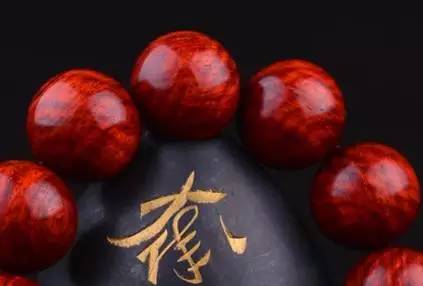 手串排行前10木质手串,高端灵性手串排名