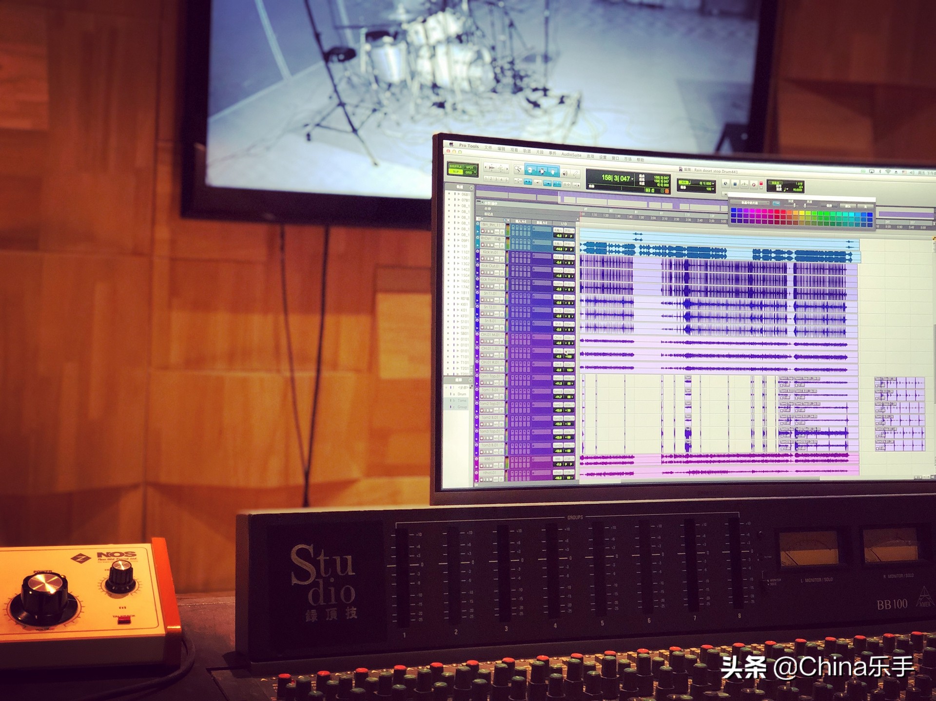 涓浗涔愭墜鐜扮姸,涓浗涔愭墜