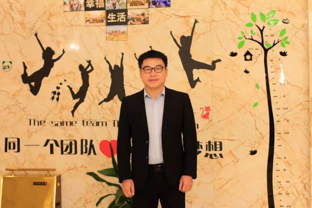 刘念写文章,刘念转气心法