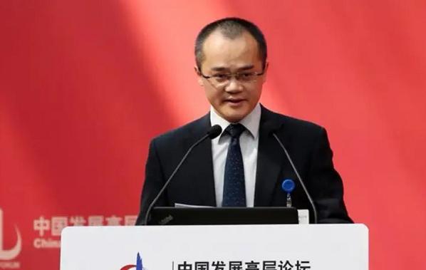 明星吐槽中国足球完整版,各种对中国足球的经典吐槽