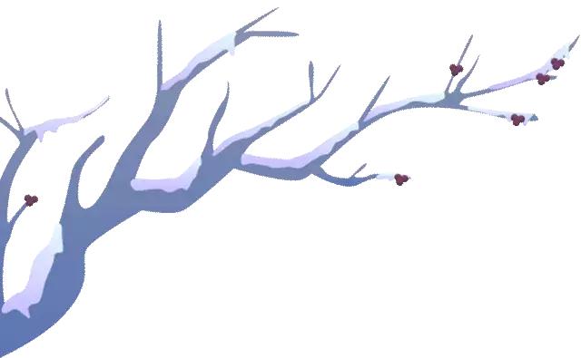 抚顺热高三个园攻略,抚顺热高丛林乐园游玩项目