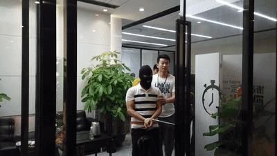 嘉兴网络赌博案件,嘉兴特大赌博案