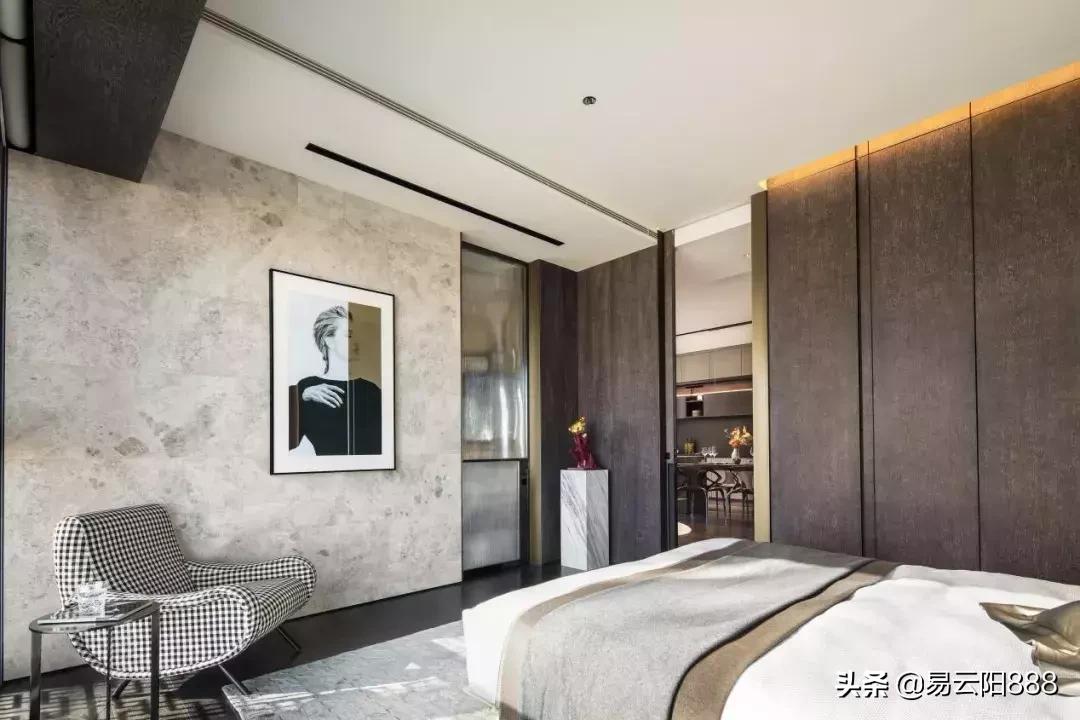 大美东方滇红,大美东方匠人匠心