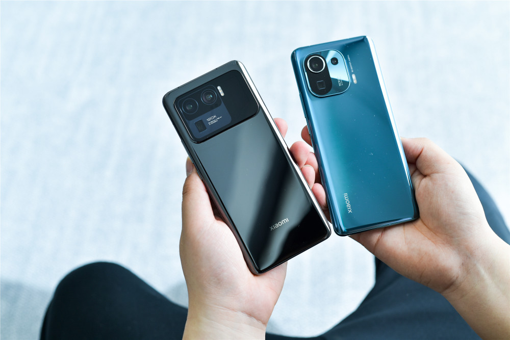 手机拍照像素好性价比高的手机,oppo手机和vivo手机哪个拍照好