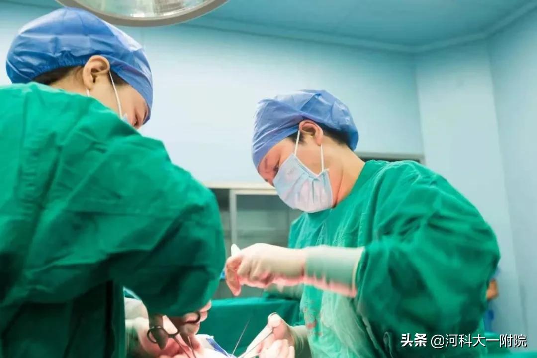 高考来大姨妈如何制止,高考来大姨妈有什么办法