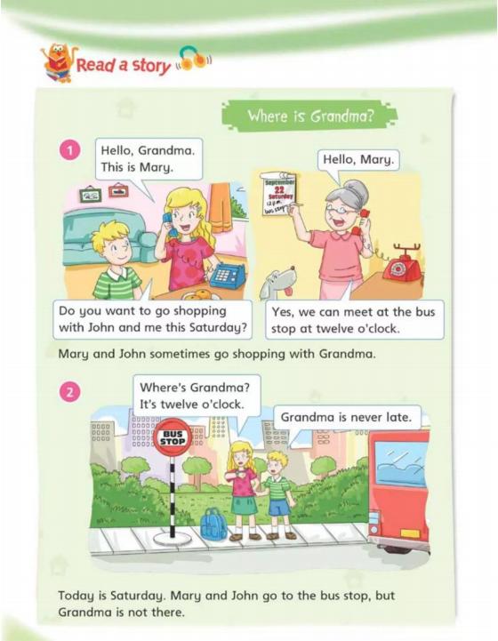 沪教牛津版五年级下册英语知识点,沪教牛津版五年级下句型转换练习