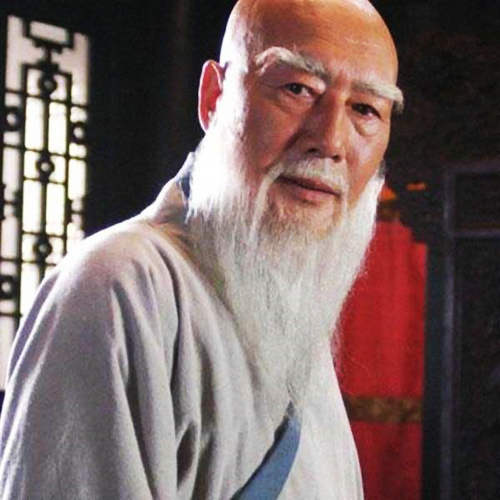 本合命里做诗人，谁让黄袍加在身？建文帝就葬在北京西山？