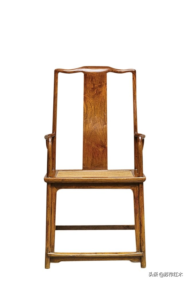 2021嘉德春拍明清家具,嘉德春拍2024黄花梨家具