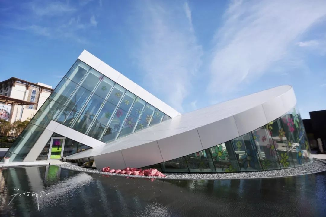 济州岛应该冬天去还是夏天去,冬日济州岛怎么玩