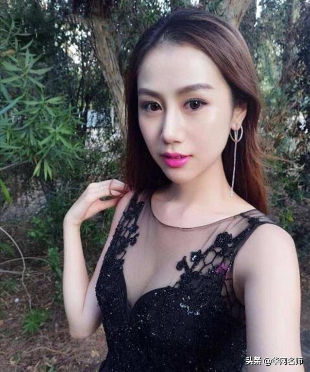 孙悦cba北控首秀,cba孙悦陈露