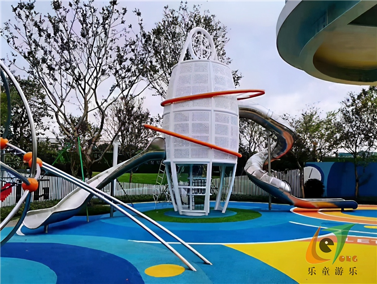 重庆公园防腐木凉亭定制,重庆公园防腐木定做