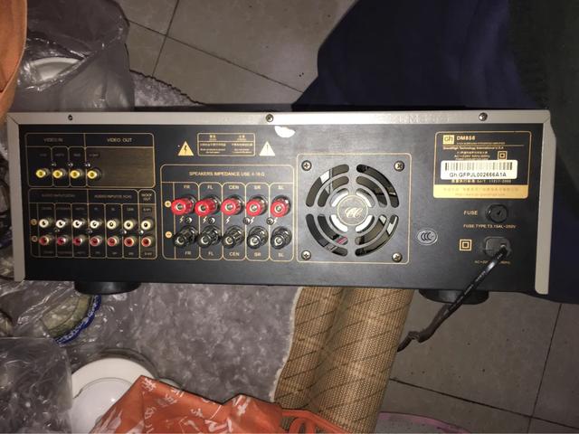 现在还有组合音响吗,现在的组合音箱为什么不好