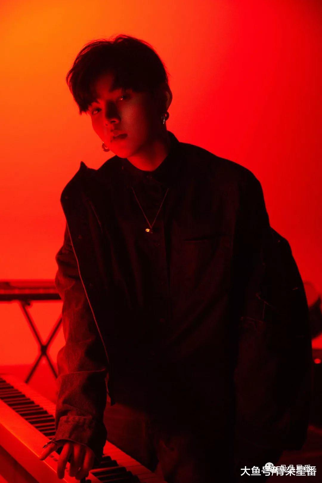 回归初心,回归初心歌曲下载