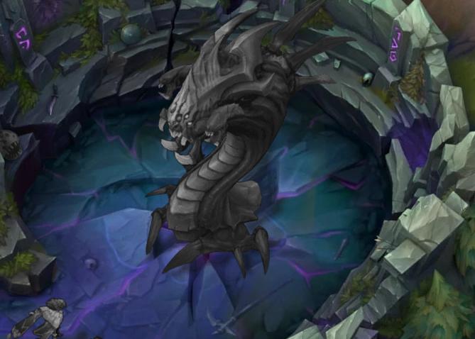 lol彩蛋绝版奖励,lol80彩蛋