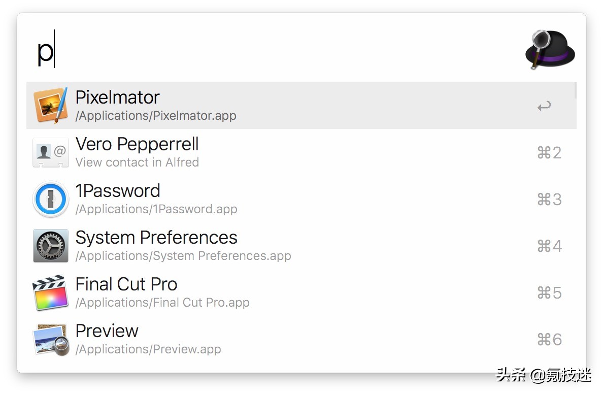 macos实用工具终端快捷键,macos运行软件的命令