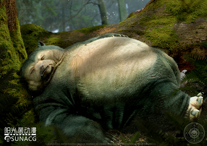 宠物小精灵哪个神奇宝贝最厉害,宠物小精灵里面稀有的神奇宝贝